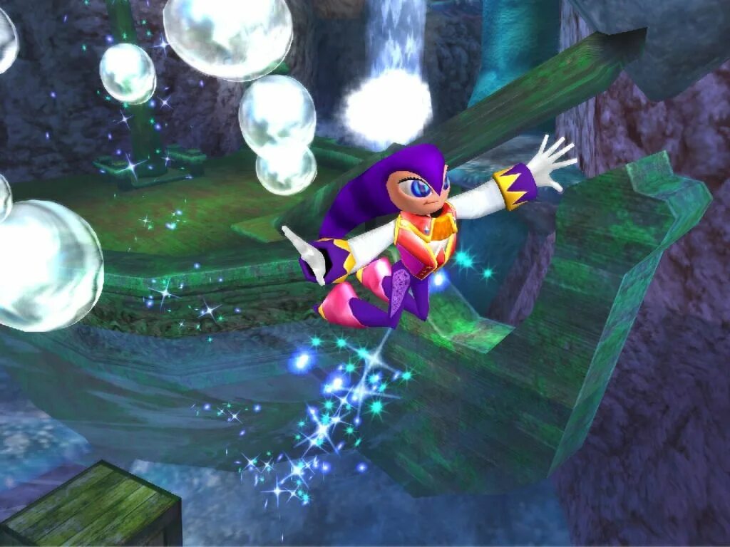 Nights into Dreams Найтс персонаж. Nights Sega. Nights Journey of Dreams. Игра Night. Night adventure game