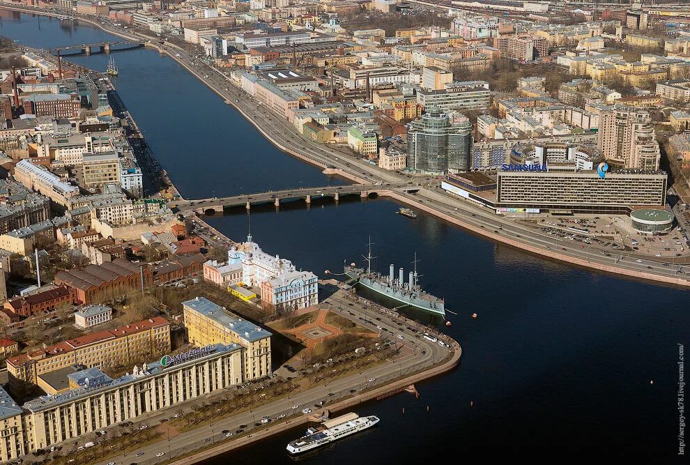 Петербург с высоты птичьего полета. Санкт-петербург с высоты птичьего полета. центр санкт-петербурга с высоты птичьего полета. нева в санкт-петербурге с птичьего полета. река охта санкт-петербург с высоты птичьего полета.