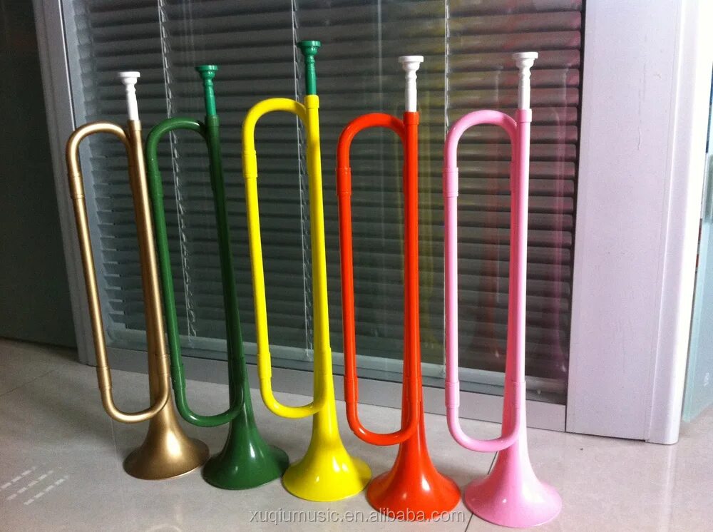 Горн духовой инструмент. Труба детская игрушка. Shantou gepai труба t40. Горн пионеров музыкальные инструменты. Горн игрушка.
