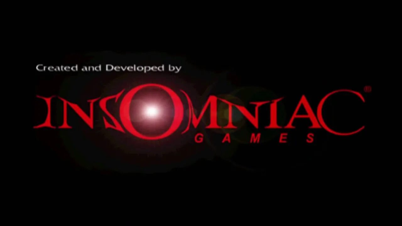 Insomniac by memo boy. Newgames логотип. Insomniac games. Insomniac 3d boys. Инсомниак геймс символ.