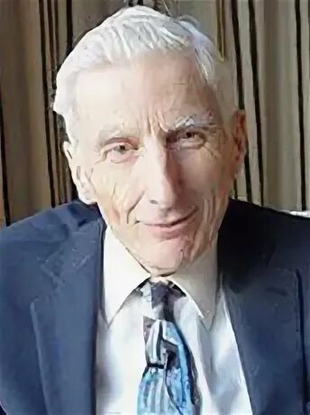 Sir martin rees,. Sir martin rees,. Martin john rees. Sir martin rees,. Martin rees.