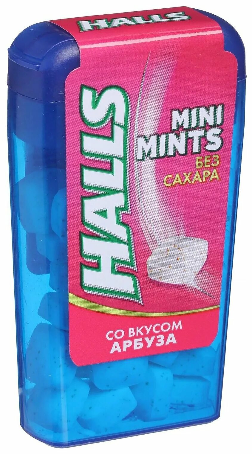 Леденцы halls mini mints вкусы. Halls mini mints арбуз 12. Halls mints. Холс мятный леденцы. Halls mini mints конфеты без сахара цитрусовый пунш, 12,5г.