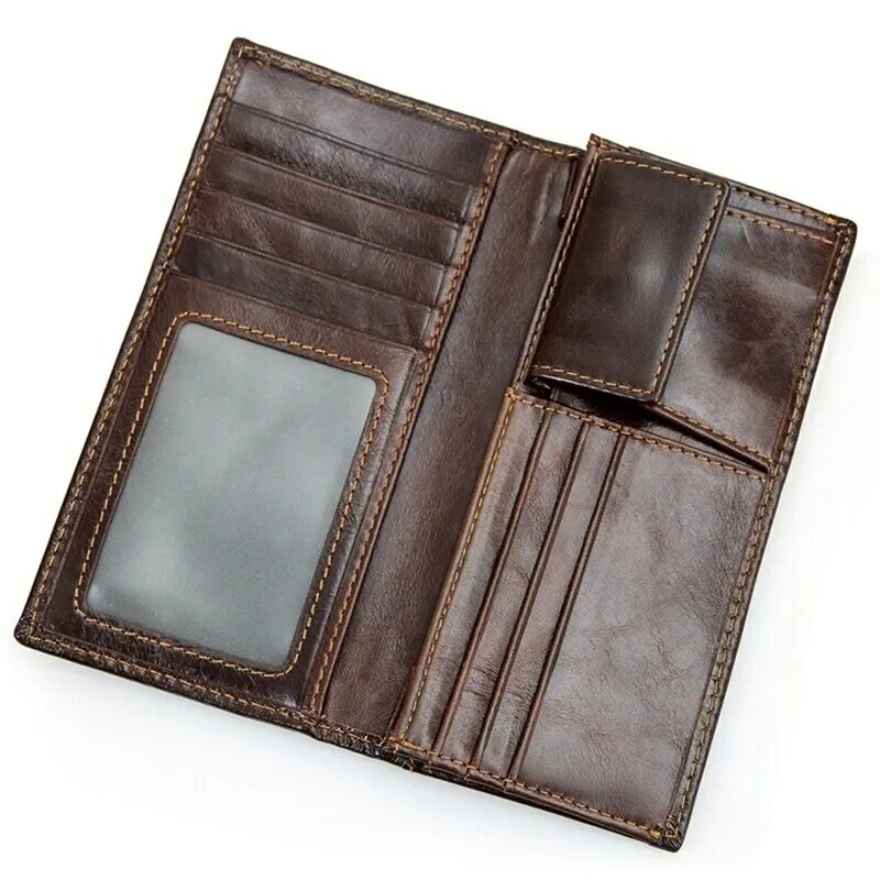 Портмоне leather. Кожаный мужской бифолд коричневый. кошелек prensiti мужской кожаный коричневый. мужской бумажник из натуральной кожи. портмоне мужское натуральная кожа.