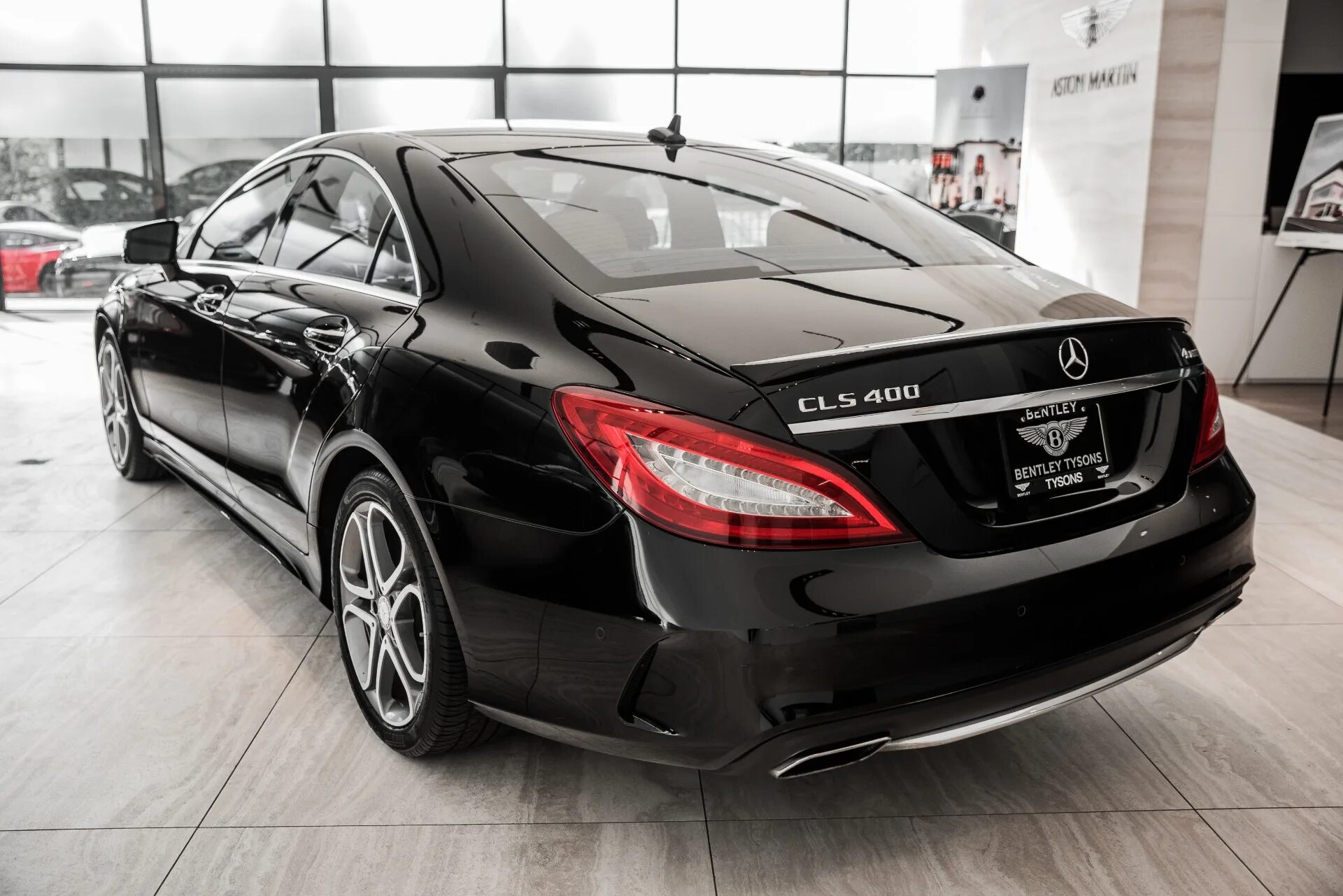 Цлс 63 лошадиные силы. Мерседес-бенц cls 400 4matic. мерседес цлс 400. mb cls 400. mercedes cls 400.