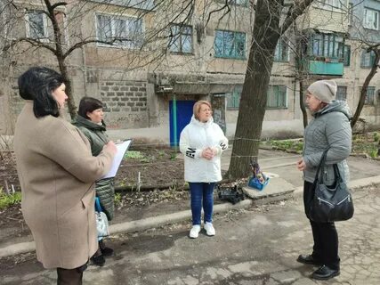 Дебальцево сегодня