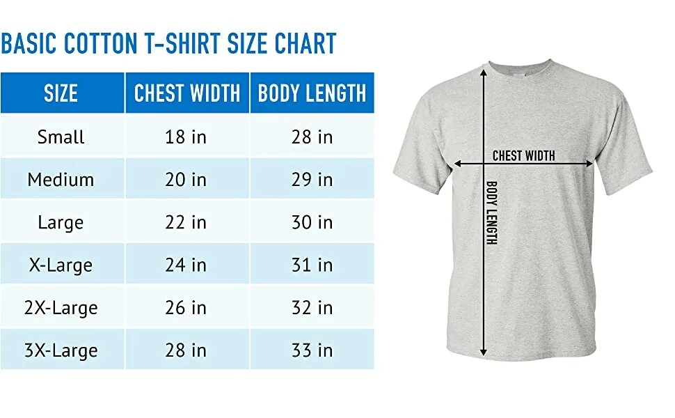 Перевод с английского на русский t shirt. T-Shirt Size. T-Shirt Size Chart. Размер Size_t. Gildan футболки Размерная сетка.