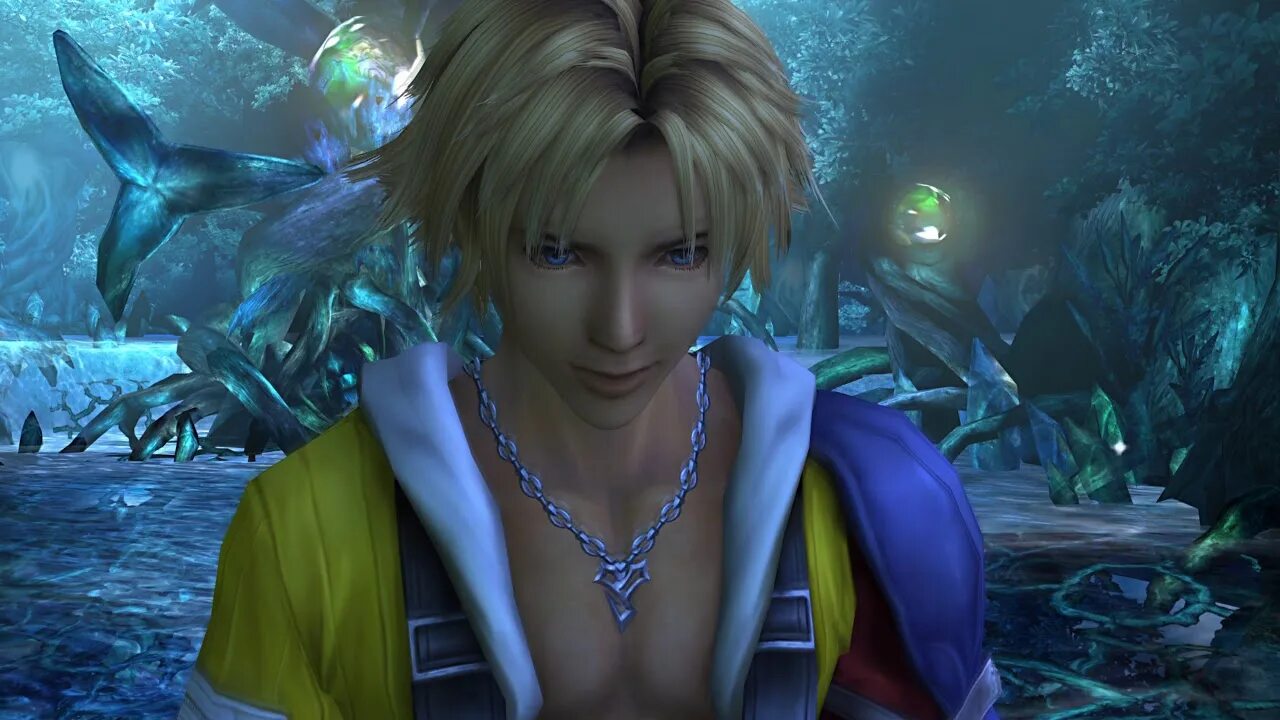 Final fantasy x x 2 remaster. Тидус Final Fantasy. Тидус Final Fantasy 10. Ject Final Fantasy 10.