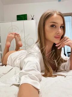 Miroslaavskaya