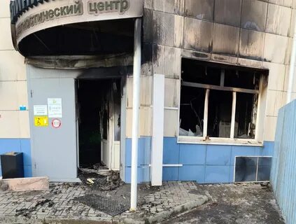 Сити рязань первомайский