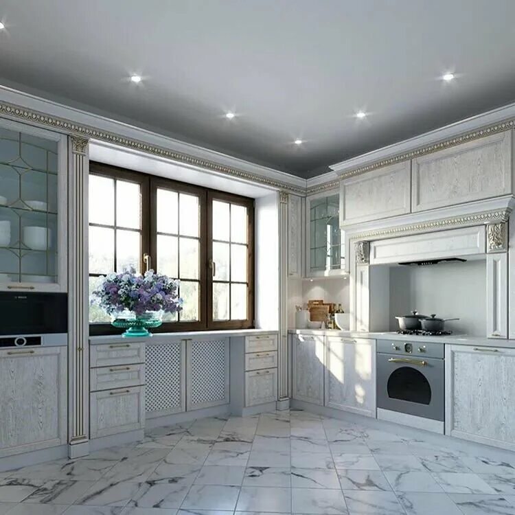 кухонный гарнитур edelstein liberty. кухни эксперта. кухонная стенка прямая с холодильником справа. кухни эксперта. кухня констанция в каком стиле.