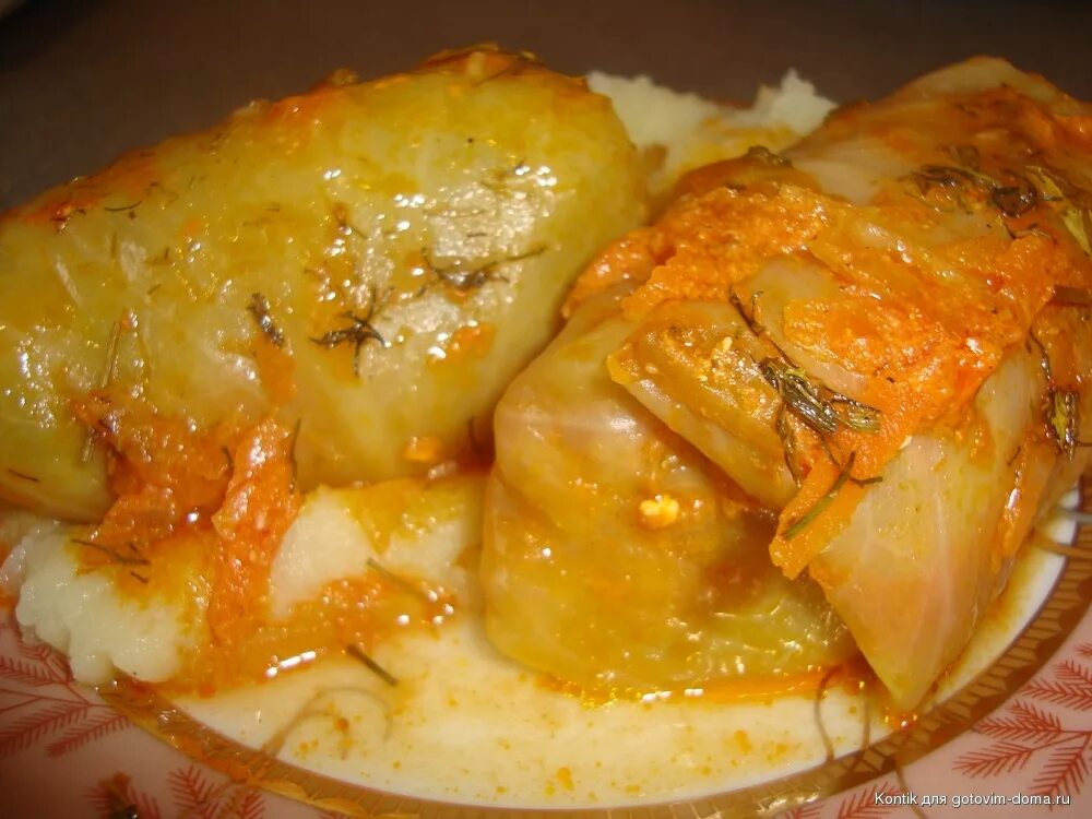 Гарнир к голубцам с мясом. Голубцы с мясом и рисом. Гарнир к голубцам с мясом. Какой гарнир к голубцам лучше приготовить. Гарнир к ленивым голубцам.