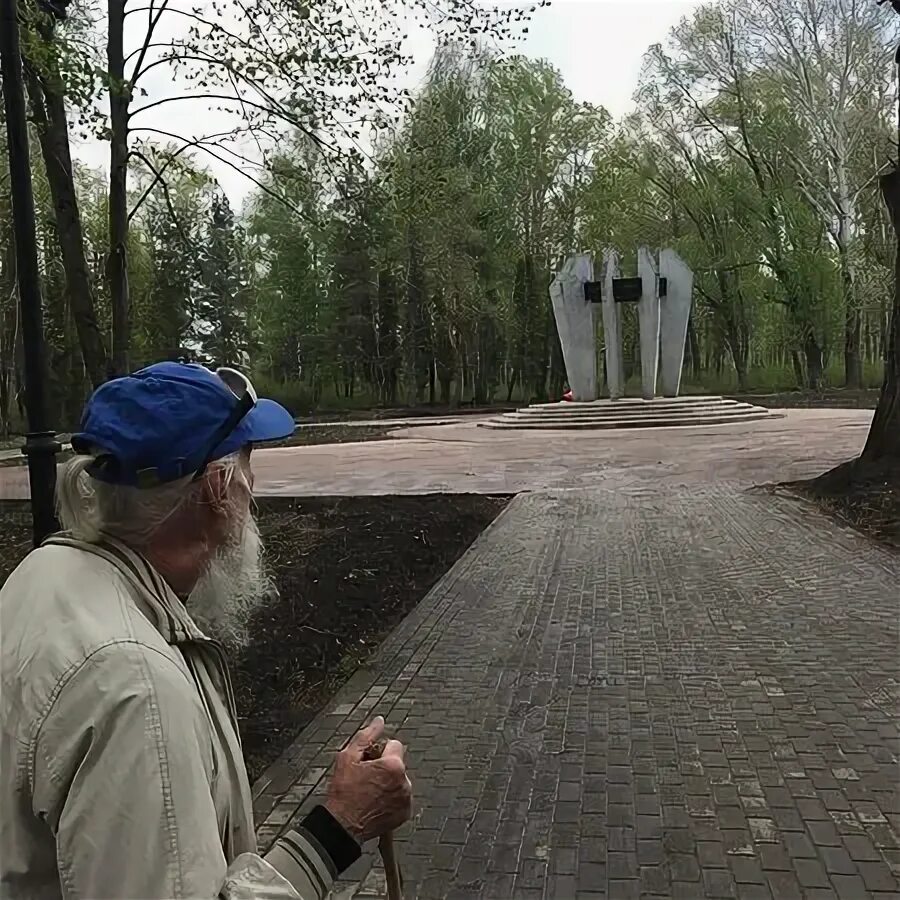 Семь маленьких енотиков родились в контактном зоопарке Липецка "Наша городская ф
