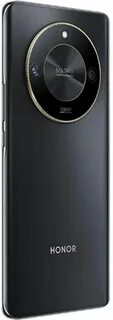 Смартфон honor x9b 12 гб 256