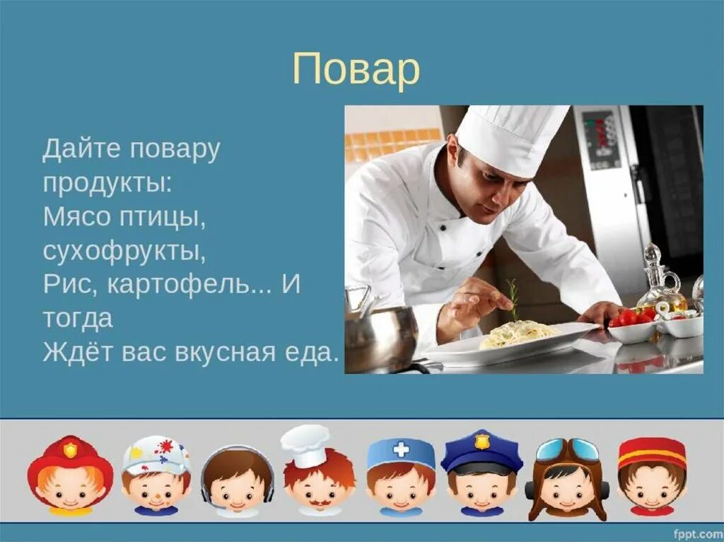 Сообщение про повара. Что такое профессия 2 класс. Проект профессии 2 класс. Профессии 2 класс окружающий мир. Проект профессии 2 класс окружающий мир.