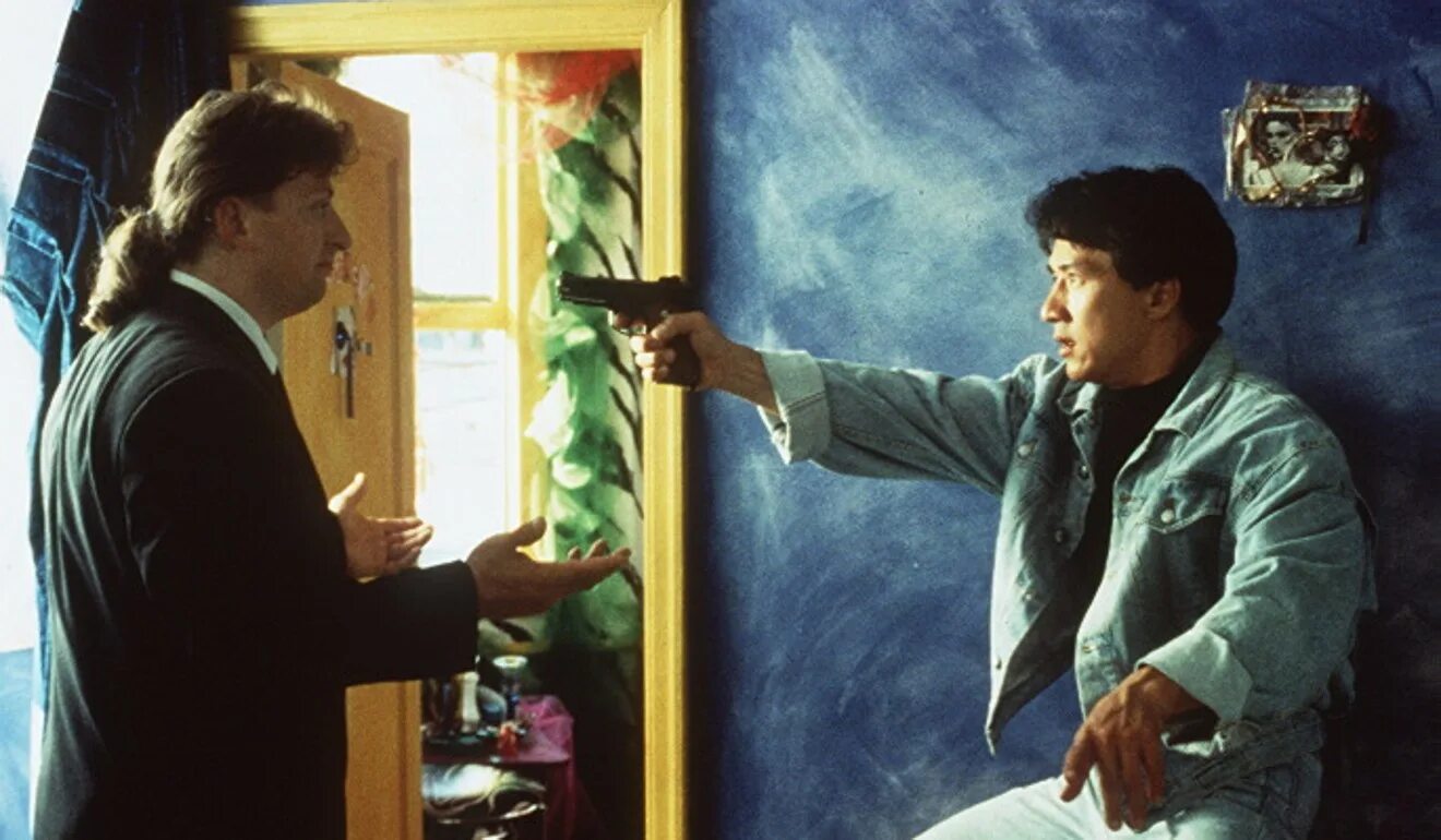 Джеки чан разборки. Разборка в бронксе (1995). джеки чан бронкс. джеки чан 1995. джеки чан разборка в бронксе.