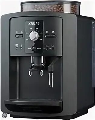 Как включить кофемашину krups. Krups ea8900. krups ea8442. кофемашина ea8000 krups. кофемашина krups ea8900.