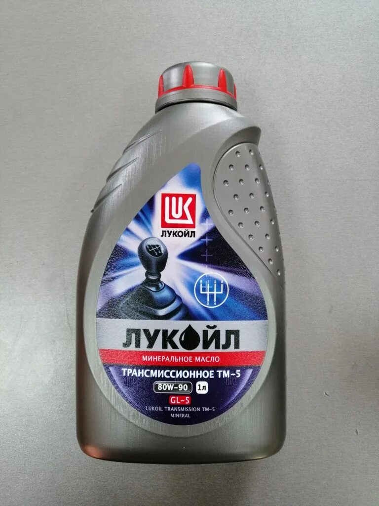 Тм 4