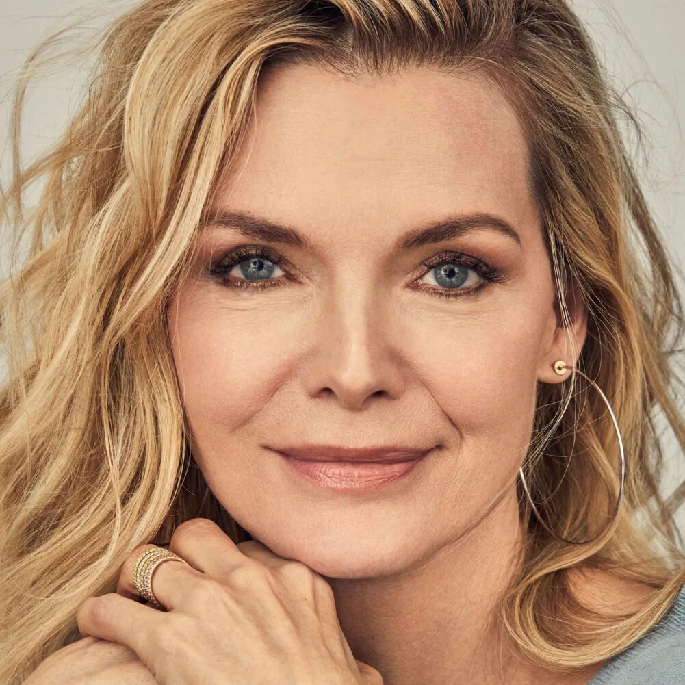 Пфайфер. Пфайфер. Донна пфайффер. Пфайфер. Пфайфер.