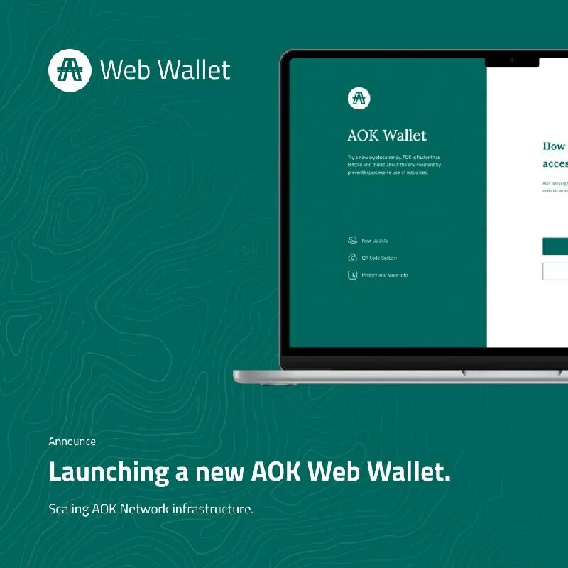 Wallet wai канал. Как создать web кошелек для вывода notcoin. Dark website design. Coinbase wallet. Сервис кошелек в дизайне интерфейсов.