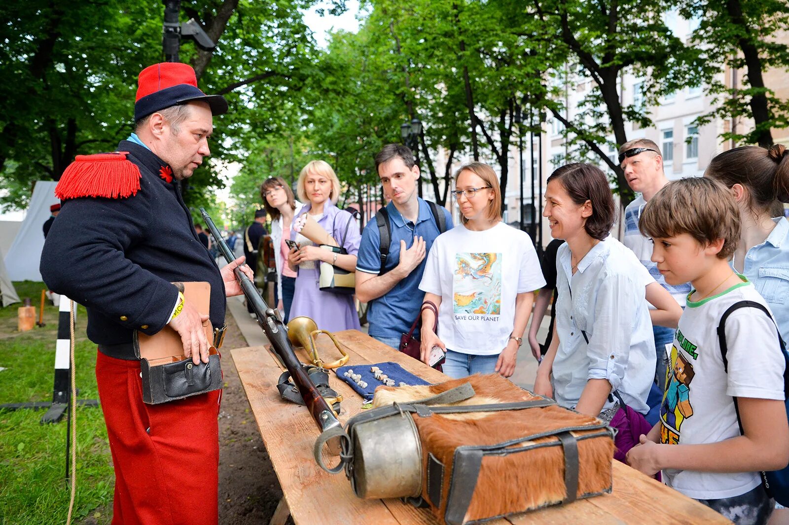 Фестиваль времена и эпохи. Фестиваль времена и эпохи в коломенском. Где проходит фестиваль времена и эпохи. Где проходит фестиваль времена и эпохи. Фестиваль "времена и эпохи" 2011.