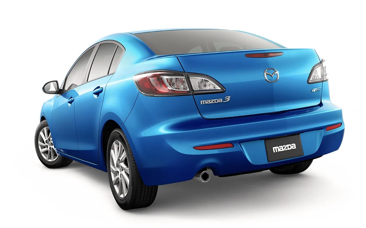 Mazda китайская. Mazda 3 2012. Китайская Mazda 3. Китайская Мазда 3 хэтчбек. Mazda Mazda 3 2010.