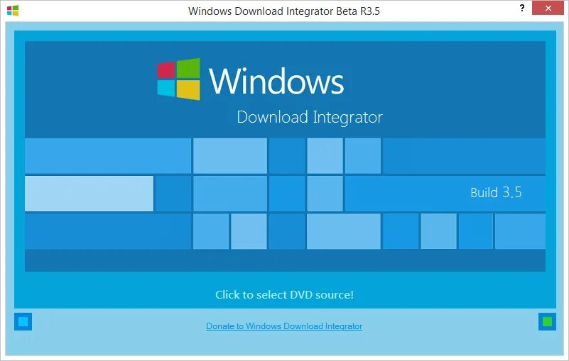 Windows downloads center. Виндовс 34. windows media center. windows aol. виндовс для доната.