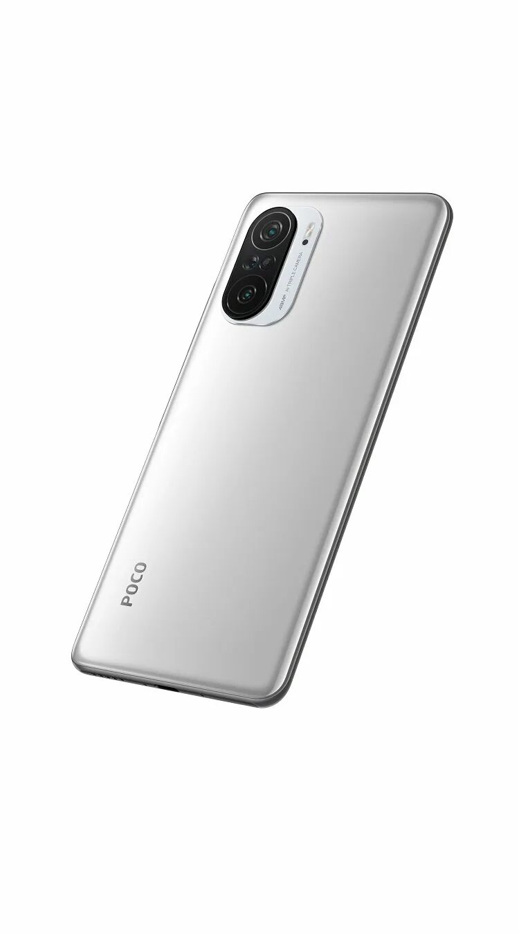 Poco f3 256gb. Poco x3 pro белый. Xiaomi poco белый. Pocco f3. Xiaomi poco f3 6/128gb (белый).