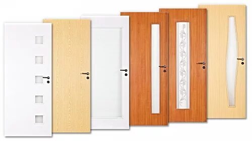 Установленные межкомнатные двери. Стройка двери межкомнатные. Комплект раздвижной системы eclisse milan u osemr. Модные межкомнатные двери. Стройка двери межкомнатные.