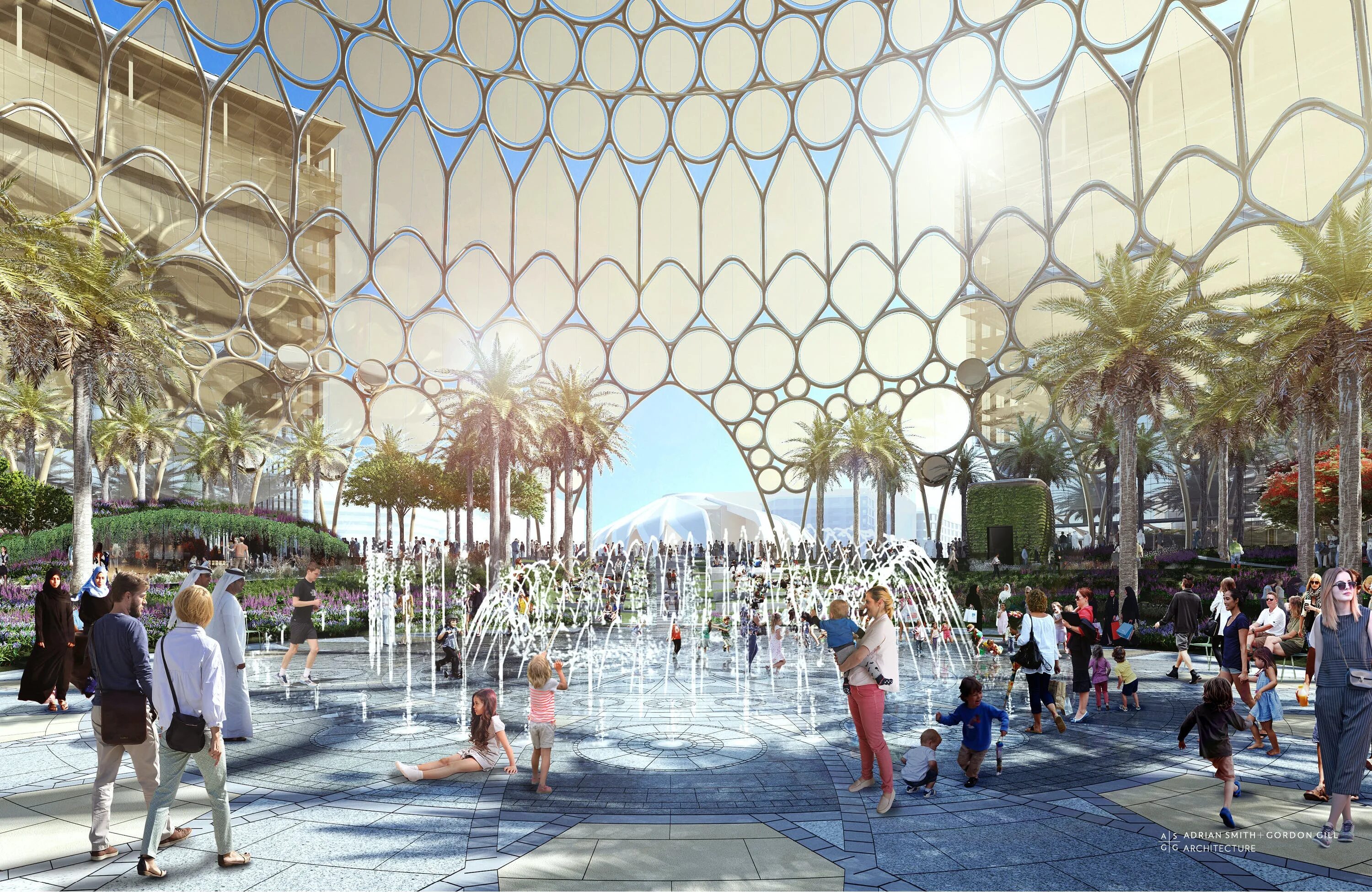 Экспо 2020 дубай павильоны. Павильон россии на expo-2020 в дубае. Экспо 2020 дубай. Expo 2020 дубай. Павильон россии на экспо 2020.