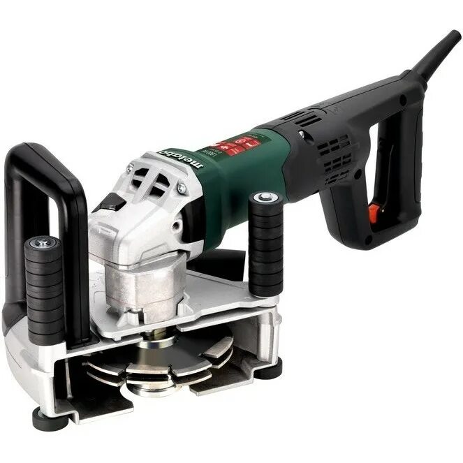 Штроборезы 125 мм. Metabo MFE 40. Штроборез Metabo MFE 40. Штроборез MFE 40 1900вт,40мм,кейс. Штроборез Metabo MFE 40 комплект.