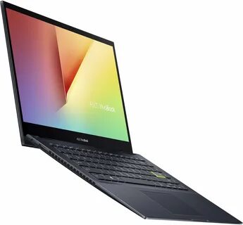Vivobook flip 14