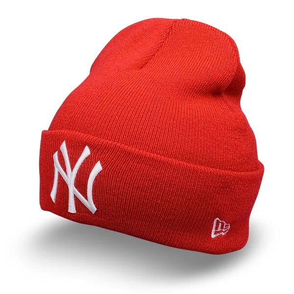 Шапка что символизирует. New era ny шапка белая. new era new york шапка белая. шапка new era 1997 красная. mlb шапка new york.