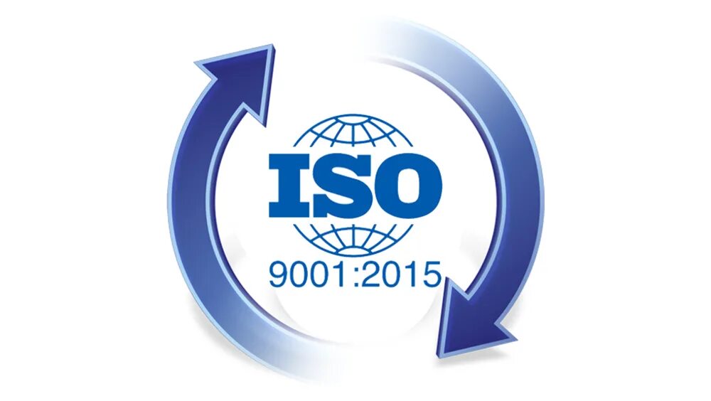 Стандарт качества iso 9001 2015