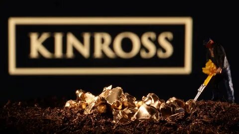 Gold отзывы сотрудников