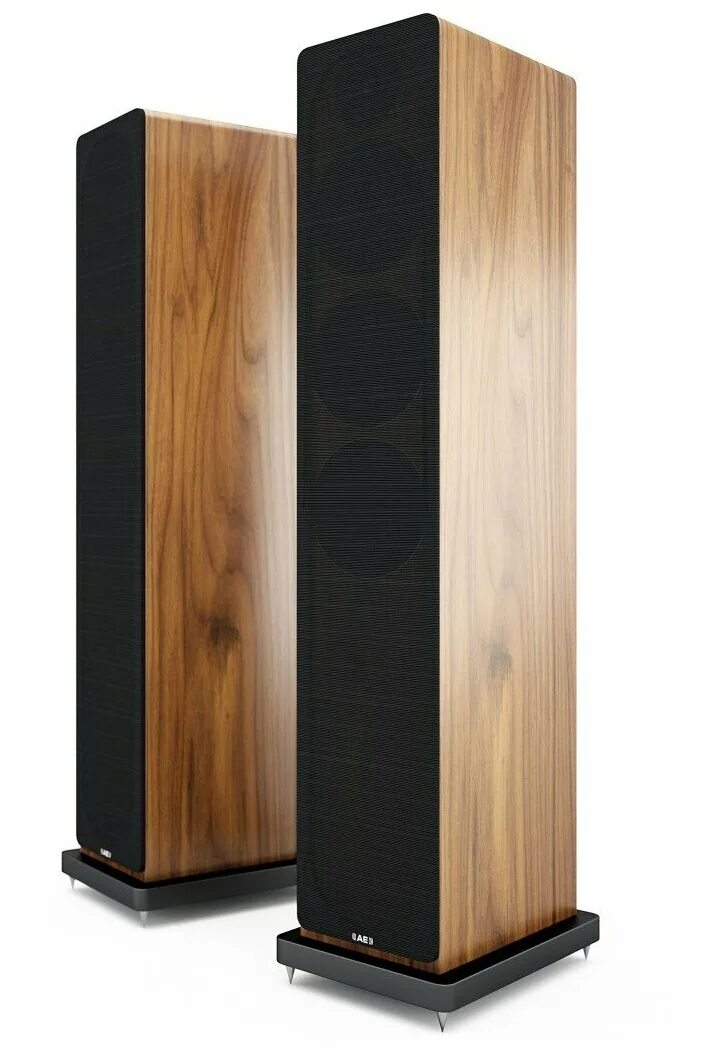 Функция акустической системы. Напольная акустика Acoustic Energy ae120 Walnut. Напольная акустика Acoustic Energy ae520. Acoustic Energy ae120-2. Acoustic Energy ae520 Walnut.