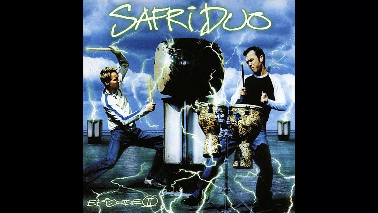 Safri duo группа барабанщиков. Played a live bongo. Молекулы абстракция. Safri duo группа барабанщиков. Safri duo.