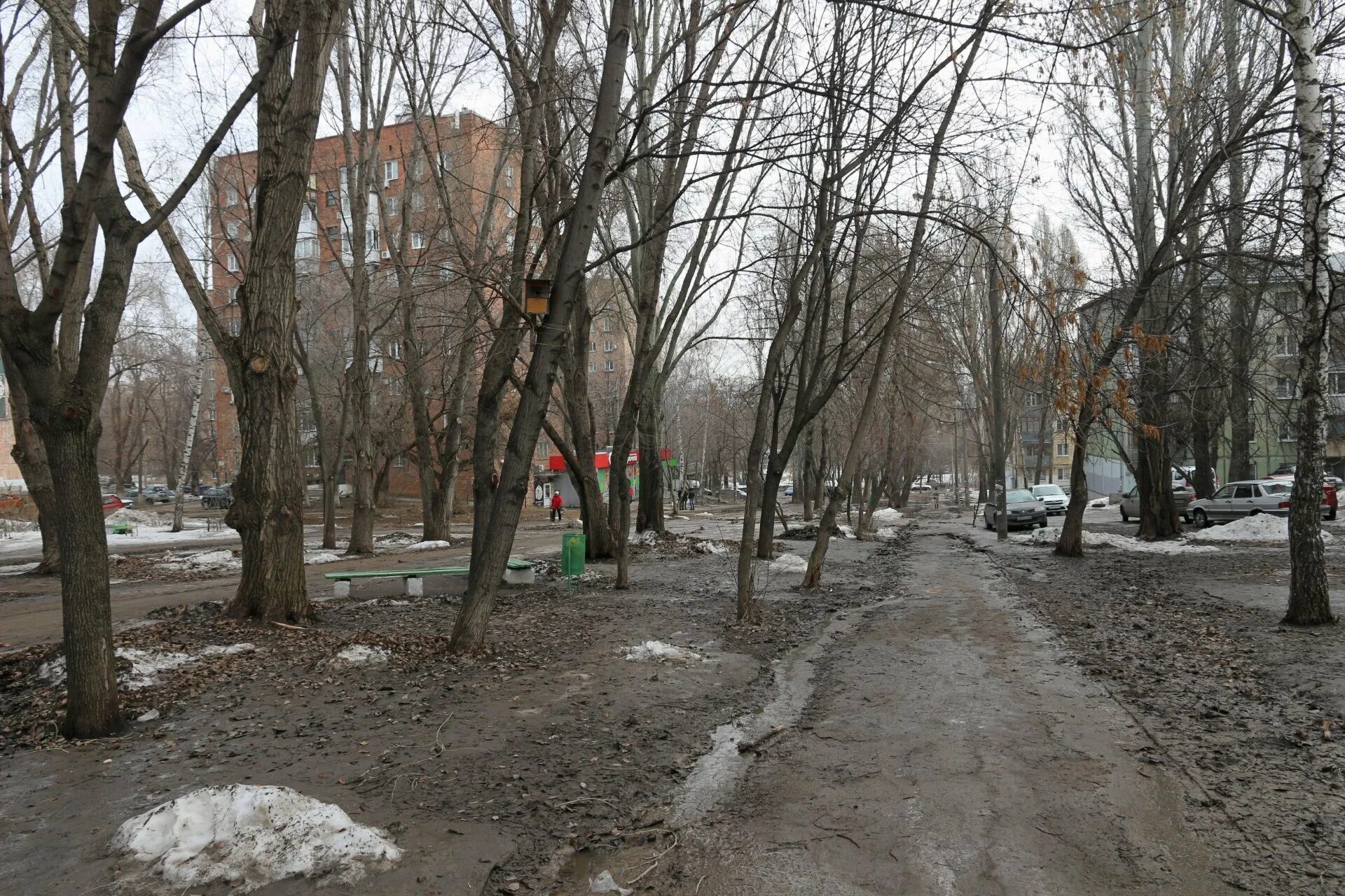 Будни самары. Будни самары. Будни самары. Будни самары. Будни самары.