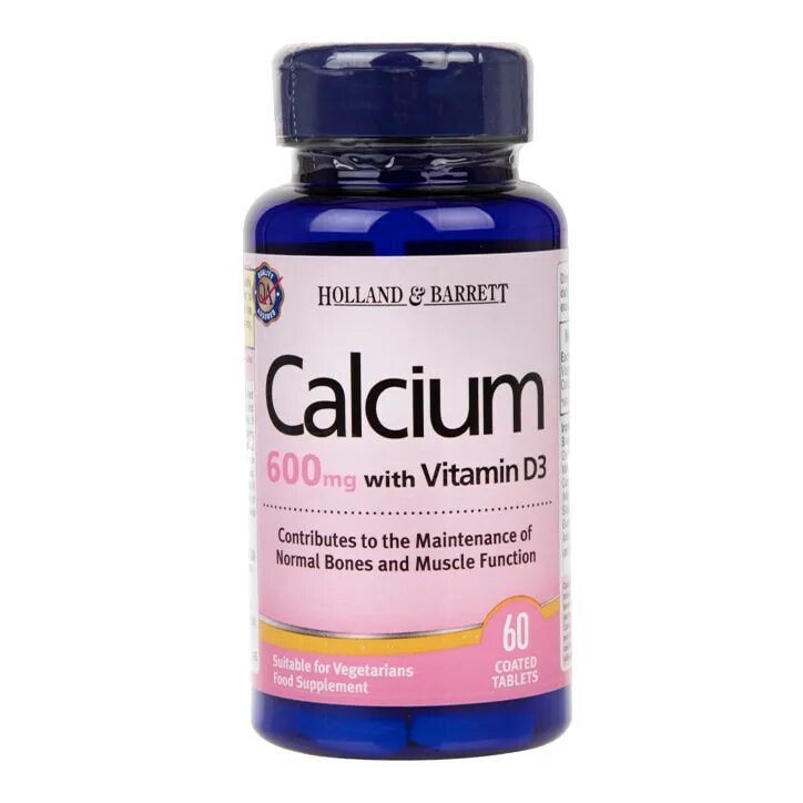 Как принимать витамин кальций магний. Biotech Calcium Zinc Magnesium 100 таб. Calcium Plus Vitamin d3 120. Кальциум Магнезиум витамин д. Calcium Magnesium Zinc with Vitamin d3 комплекс.