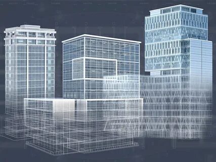 Building software