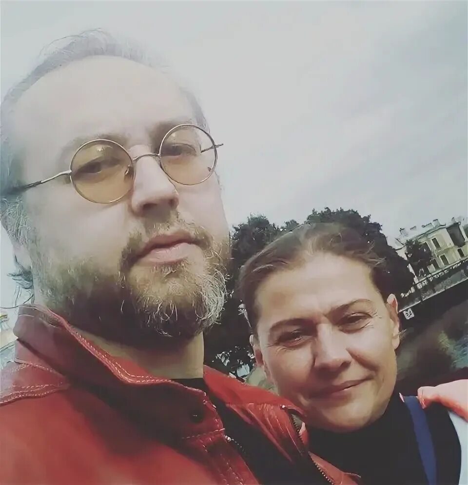 Борисом ливановым и голубкина фото Мария Голубкина и Борис Ливанов подали заявление в загс ради смеха 24СМИ