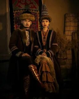 Жыныстық қатынасты білдіретін ашық хаттар