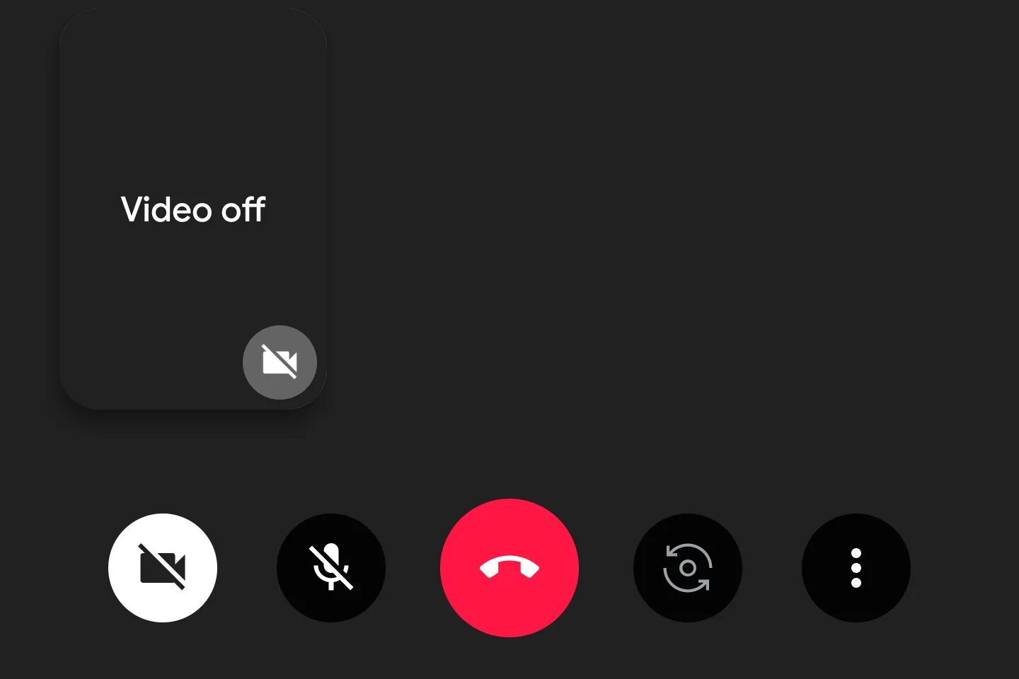 Call ui. Duo интерфейс. интерфейс звонка. интерфейс facetime. игра phone call.
