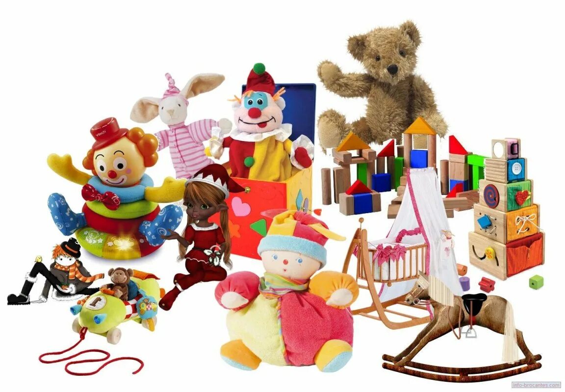 Toy картинка. Детские игрушки. Много игрушек. Много игрушек для детей. Детские игрушки ассортимент.