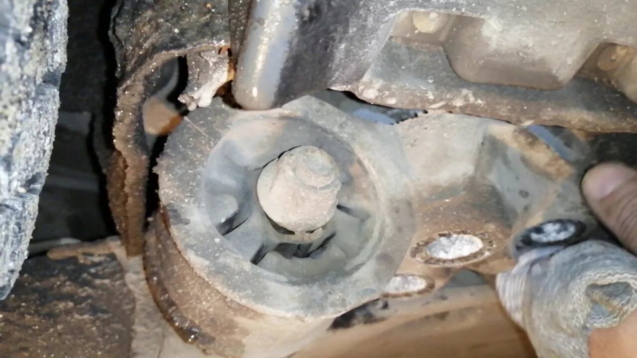 задние сайлентблоки ауди а6 с5. задний сайлентблок на ауди а6. сайлентблок задней балки ауди а6 с5. сайлентблок ауди а6 с5. сайлентблоки задней подвески ауди а6 с5 кватро.