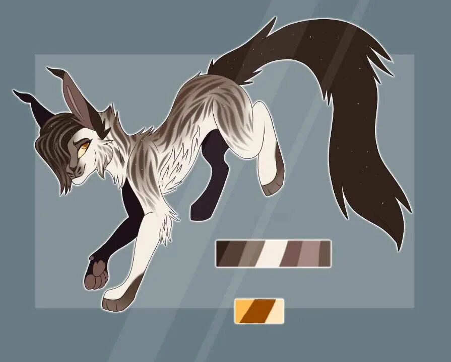 Кот адопт ми. Коты воители адопты. kitsune коты воители. адопты котов. адопты кв.