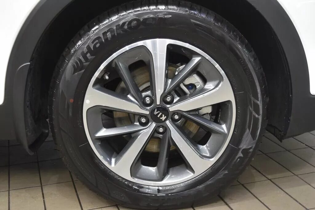 пружины фобос для киа соренто прайм 2017 +25. Kia sorento xm диски r18. киа соренто на дисках r18. Kia sorento 2022 на дисках. диски киа соренто прайм оригинал.