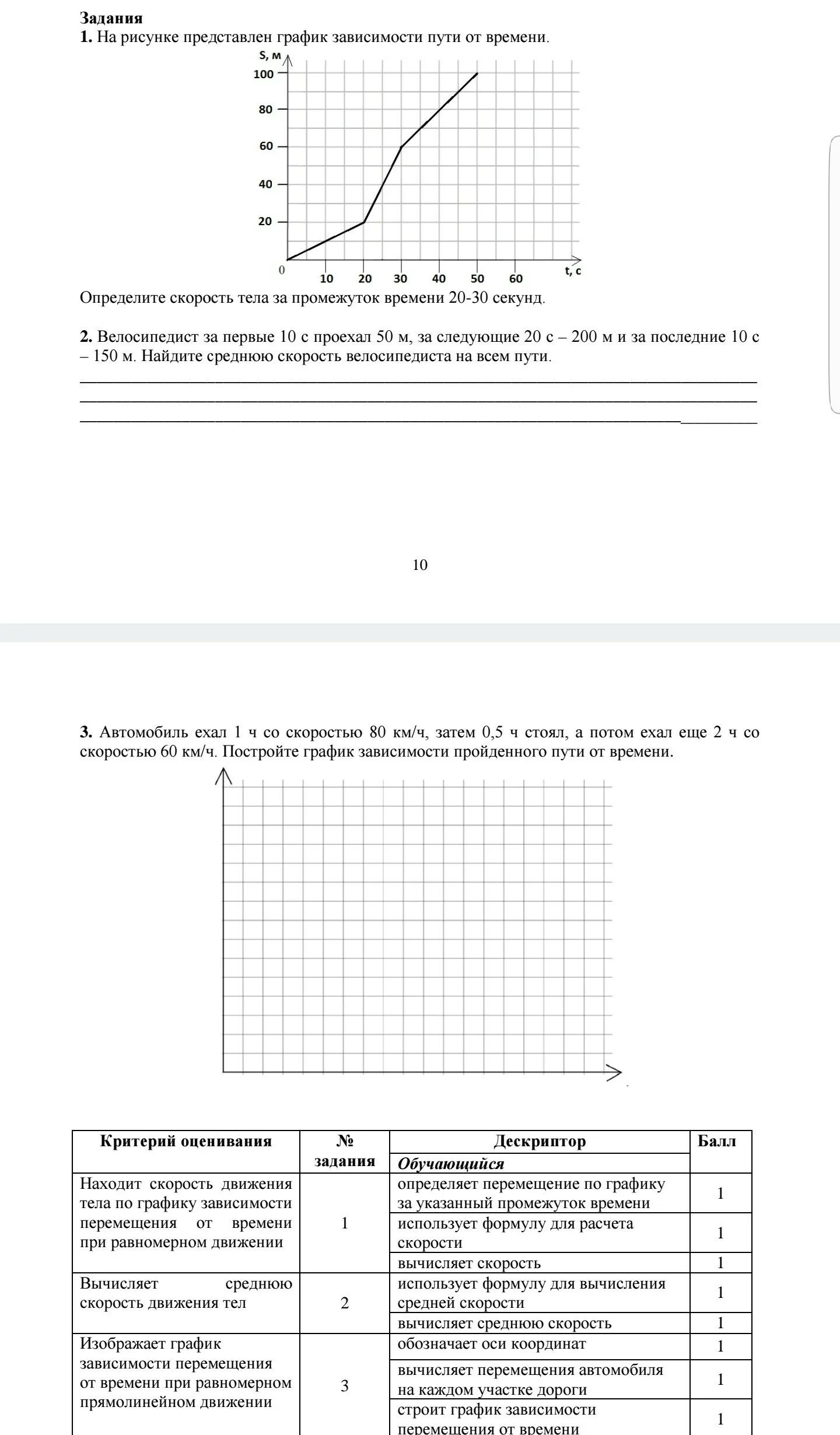 Соч по физике 7 класс 3 четверть. Сор по физике 7 класс 3 четверть давление. Сор 7 класс 3 четверть физика. Сор по физике это. Сор физика 7 класс 3 четверть давление.