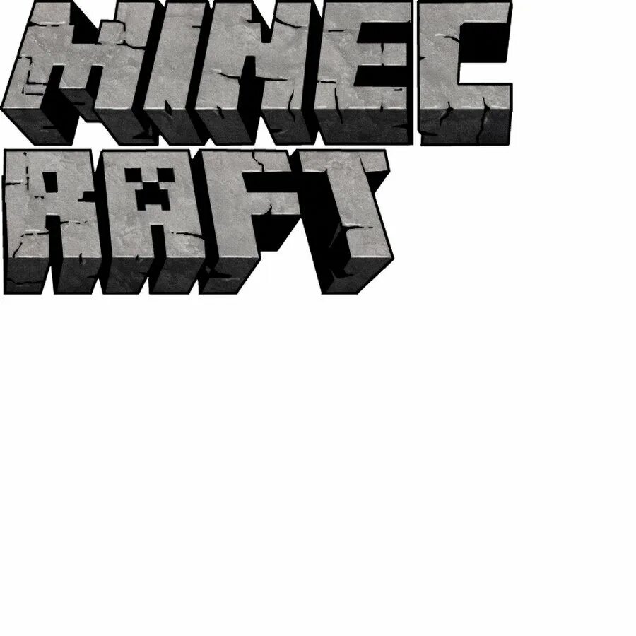 Minecraft logo png. Minecraft надпись. Логотип МАЙНКРАФТА на белом фоне. Слово майнкрафт на прозрачном фоне. Надпись майнкрафт на прозрачном фоне.