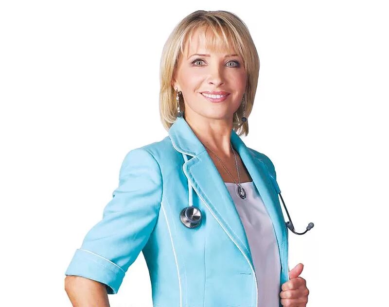 Доктор медицинских наук маргарита королева. Королева маргарита васильевна. Врач диетолог маргарита королева. Диетолог м. Диетолог м.