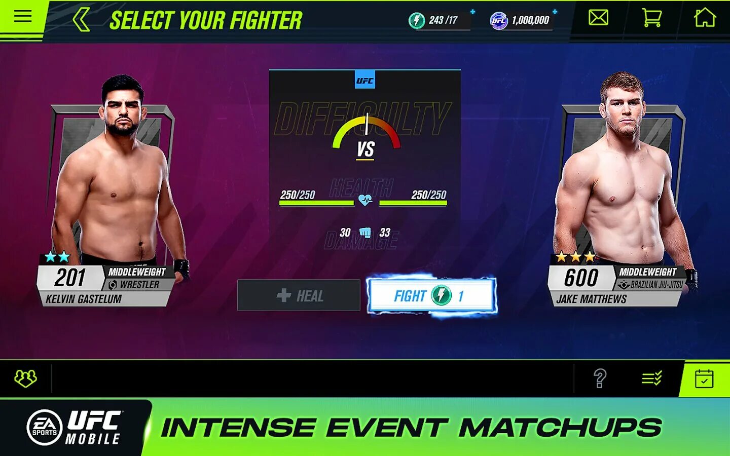 Ufc на андроид много денег. Ufc mobile 2. взломанный ufc mobile 2. ufc mobile 2 android. ufc mobile mod ufc 3.